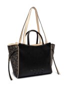 Tous Geantă shopper City M. Kaos Icon