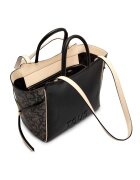 Tous Geantă shopper City M. Kaos Icon