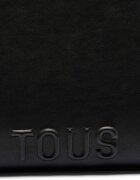 Tous Geantă shopper City M. Kaos Icon