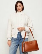 Tous Geantă shopper CITY M. KAOS ICON