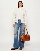 Tous Geantă shopper CITY M. KAOS ICON