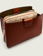 Tous Geantă shopper CITY M. KAOS ICON