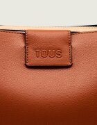 Tous Geantă shopper CITY M. KAOS ICON