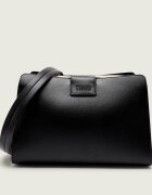 Tous Geantă shopper CITY M. KAOS ICON