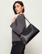 Tous Geantă shopper CITY M. KAOS ICON