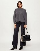 Tous Geantă shopper CITY M. KAOS ICON