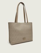 Tous Geantă shopper Endless Bear
