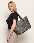 Tous Geantă shopper Kaos Icon