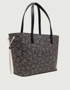 Tous Geantă shopper Kaos Icon
