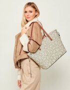 Tous Geantă shopper Kaos Icon