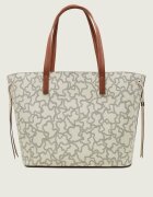 Tous Geantă shopper Kaos Icon