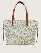 Tous Geantă shopper Kaos Icon