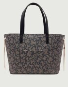 Tous Geantă shopper Kaos Icon