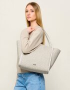Tous Geantă shopper KAOS MINI LINES