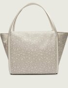 Tous Geantă shopper KAOS MINI LINES