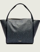 Tous Geantă shopper KAOS MINI LINES