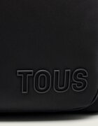 Tous Geantă shopper Roomy
