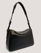 Tous Geantă shopper Saca