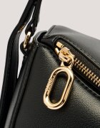 Tous Geantă shopper Saca