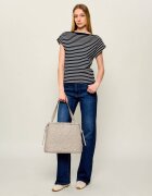 Tous Geantă shopper Saca