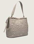 Tous Geantă shopper Saca