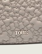 Tous Geantă shopper Saca