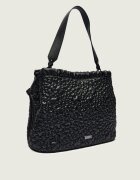 Tous Geantă shopper Saca