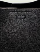 Tous Geantă shopper THE CITYBOW