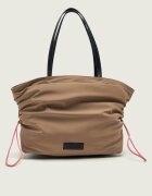 Tous Geantă shopper Wonder Pulls