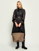 Tous Geantă shopper Wonder Pulls