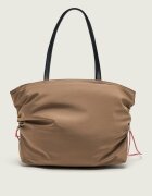 Tous Geantă shopper Wonder Pulls