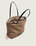 Tous Geantă shopper Wonder Pulls