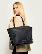 Tous Geantă shopper Wonder Pulls