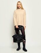 Tous Geantă shopper Wonder Pulls