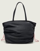 Tous Geantă shopper Wonder Pulls