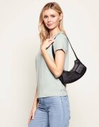Tous Hobo Back to Basics