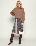 Tous Hobo Back to Basics