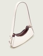 Tous Hobo Back to Basics