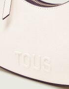 Tous Hobo Back to Basics