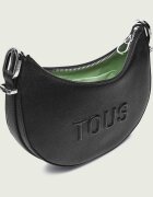 Tous Hobo Brenda