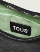 Tous Hobo Brenda
