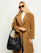 Tous Hobo Endless Bear