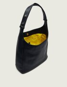 Tous Hobo Endless Bear