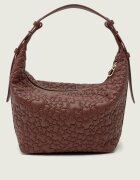 Tous Hobo PUFFY BEAR