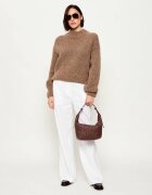 Tous Hobo PUFFY BEAR