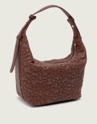 Tous Hobo PUFFY BEAR