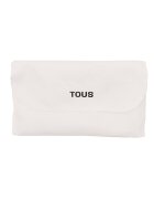 Tous Portofel