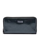 Tous Portofel