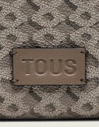 Tous Portofel Billetera