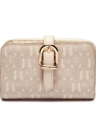 Tous Portofel BUCKLES SILHOUETTE
